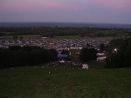 tn_Img1168
