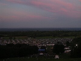 tn_Img1169