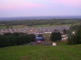 tn_Img1170