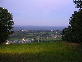 tn_Img1173
