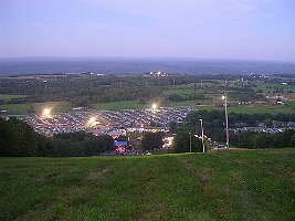 tn_Img1176
