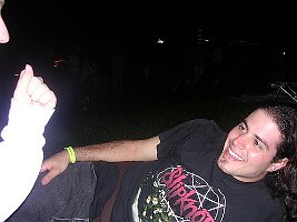tn_Img1177