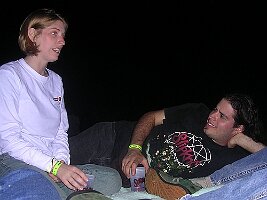 tn_Img1178