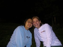 tn_Img1179