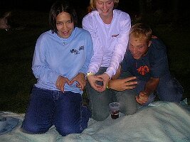 tn_Img1181