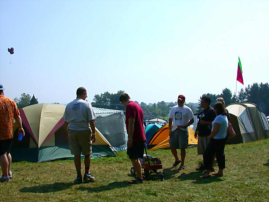 moerons (38)_DCE(1) 