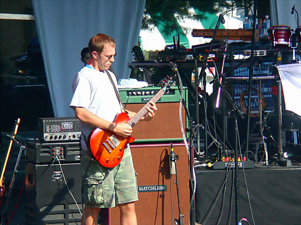 moe9-4-04day (35)_DCE(1) 
