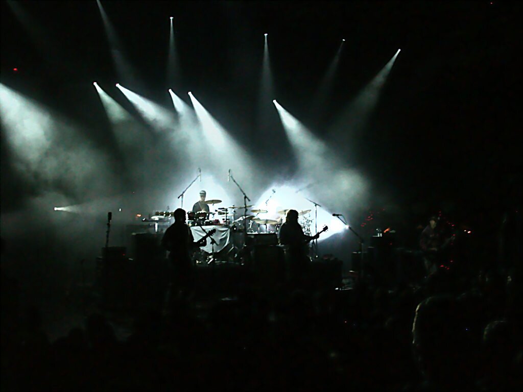 moe9-4-04nite (010)_DCE(1) 