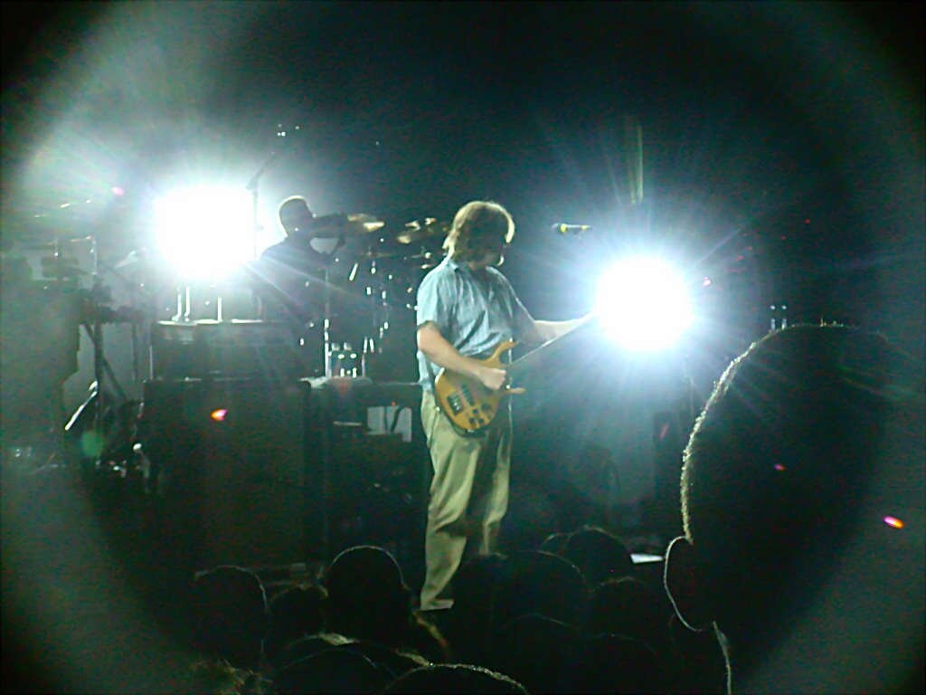 moe9-4-04nite (016)_DCE(1) 