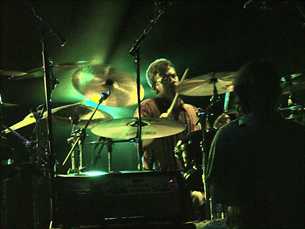 moe9-4-04nite (026)_DCE(1) 