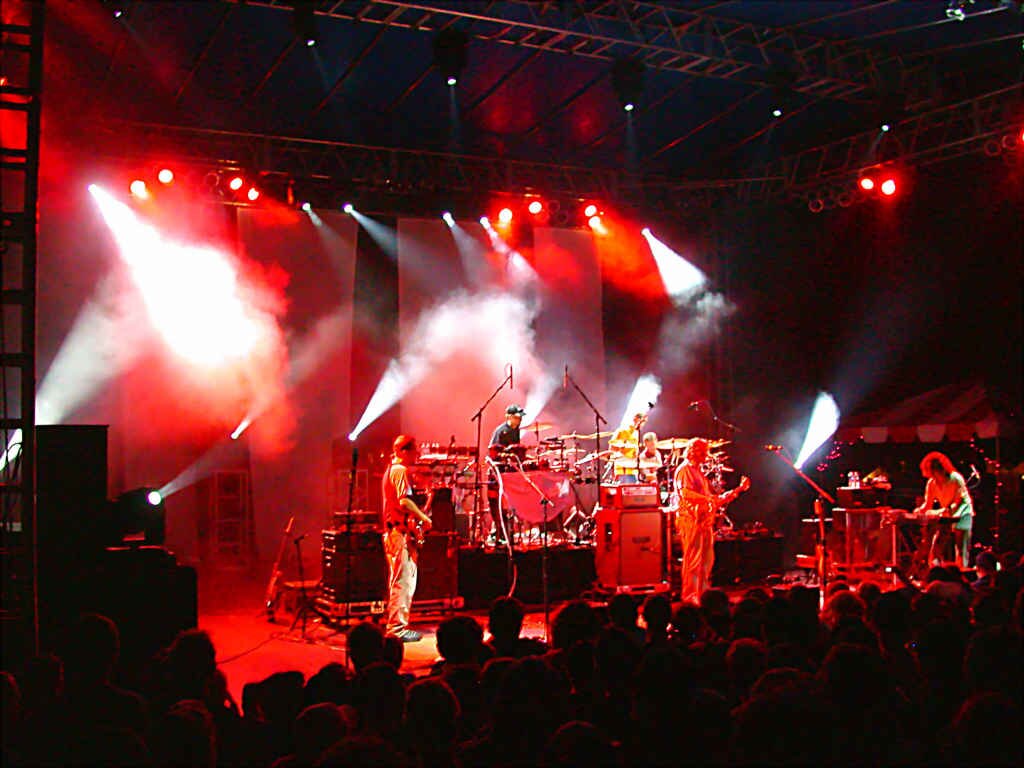 moe9-4-04nite (033)_DCE(1) 