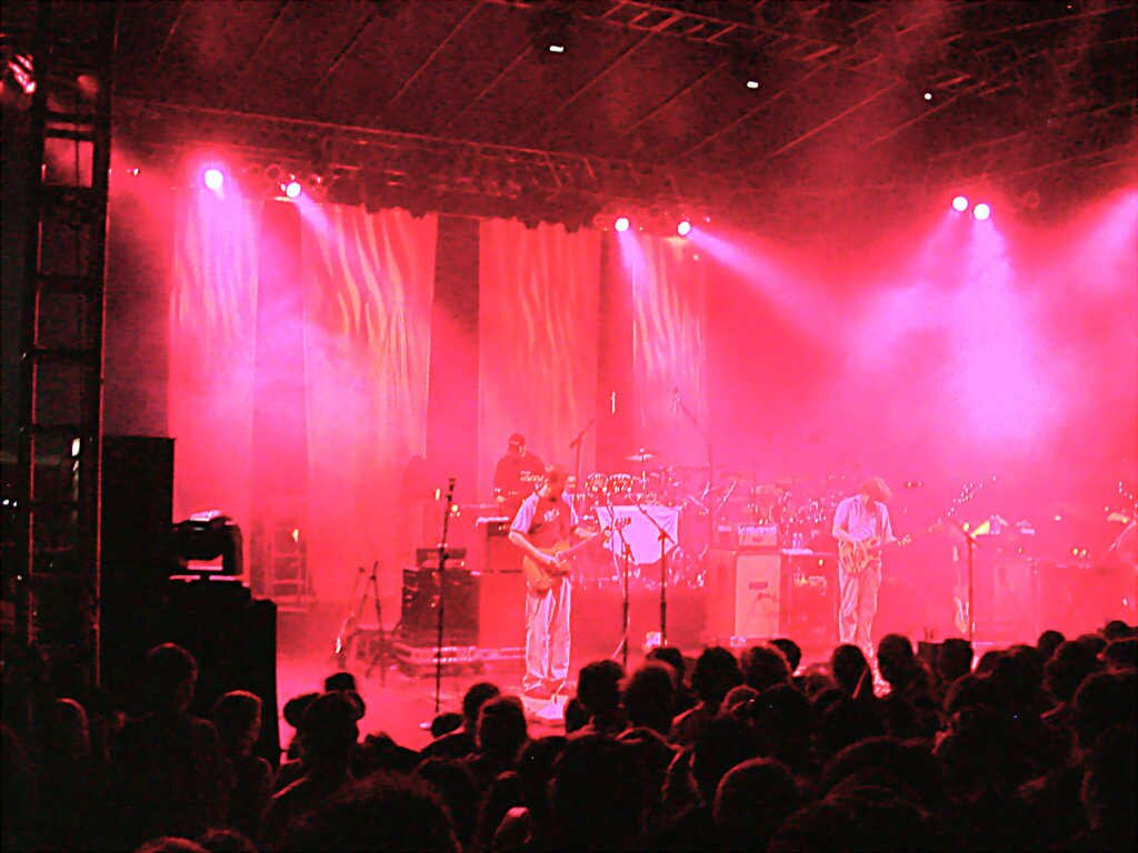 moe9-4-04nite (054)_DCE(1) 