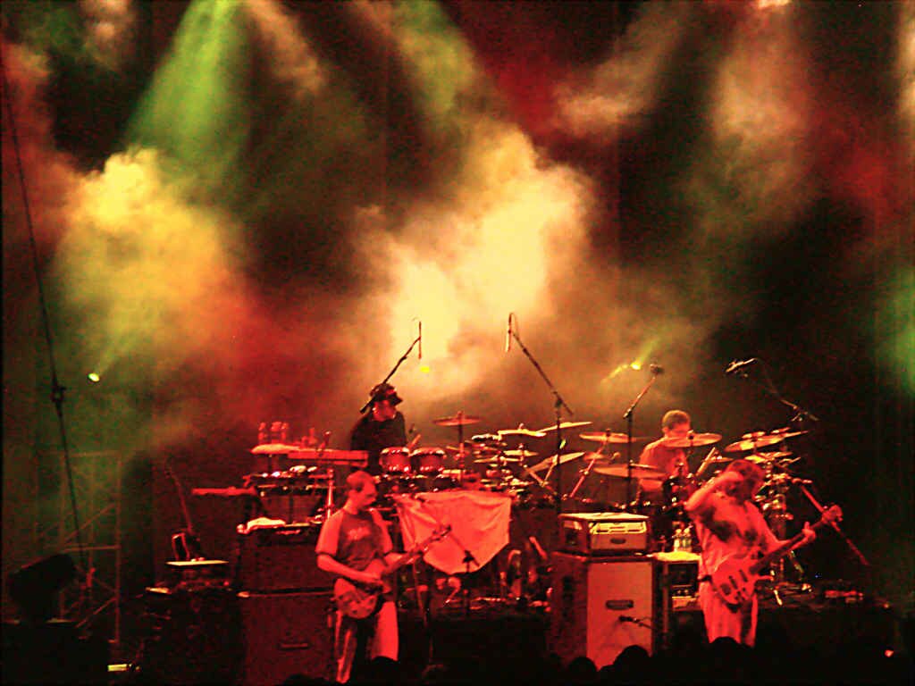 moe9-4-04nite (081)_DCE(1) 