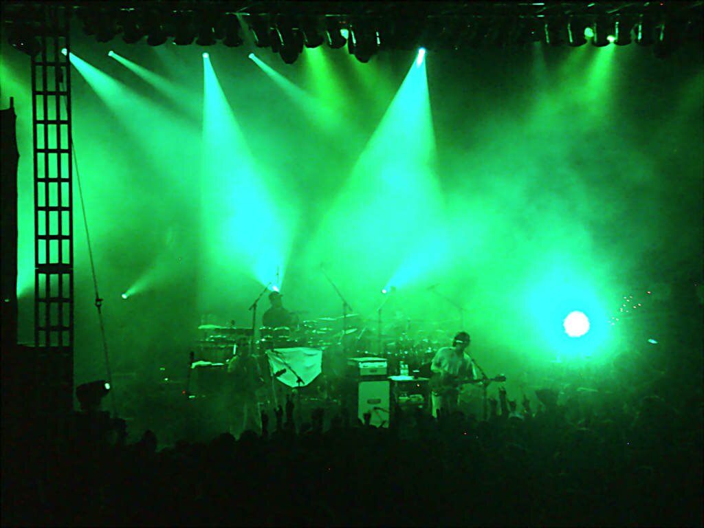 moe9-4-04nite (089)_DCE(1) 