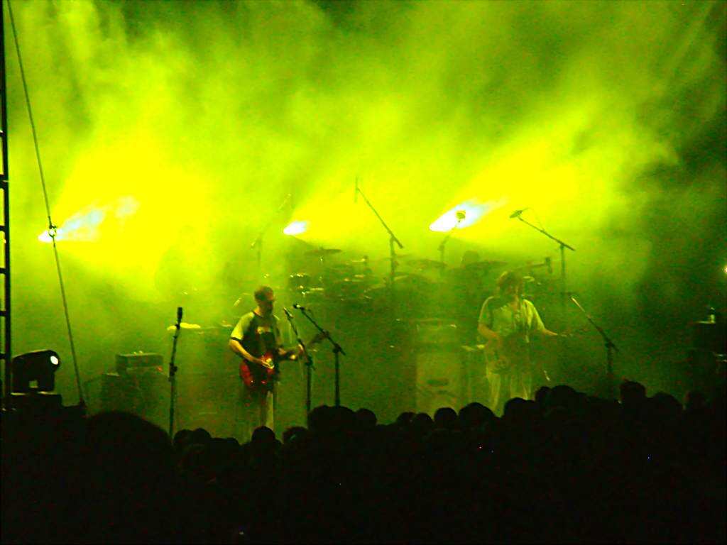 moe9-4-04nite (125)_DCE(1) 