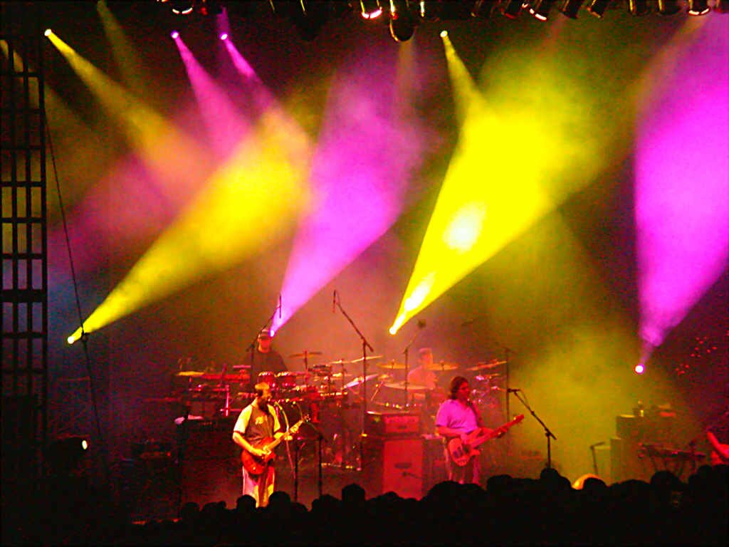 moe9-4-04nite (174)_DCE(1) 