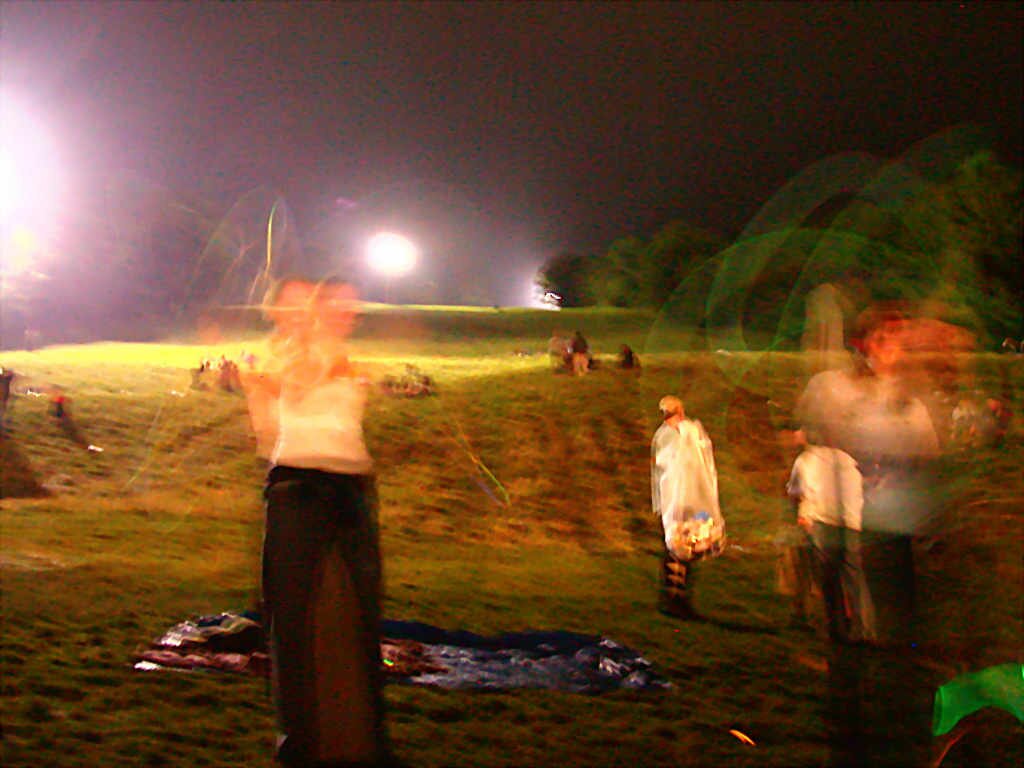 moe9-4-04nite (194)_DCE(1) 