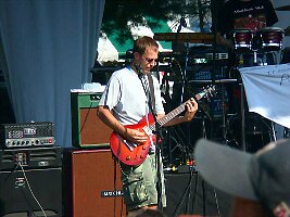 moe9-4-04day (24)_DCE(1)