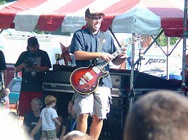 moe9-4-04day (28)_DCE(1)