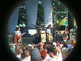 moe9-4-04day (34)_DCE(1)