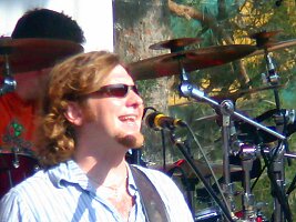 moe9-4-04day (37)_DCE(1)