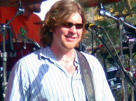 moe9-4-04day (38)_DCE(1)