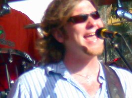 moe9-4-04day (41)_DCE(1)