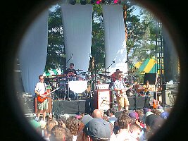 moe9-4-04day (43)_DCE(1)