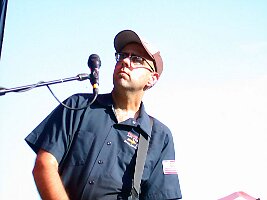 moe9-4-04day (56)_DCE(1)