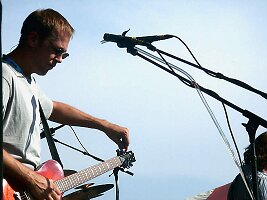 moe9-4-04day (62)_DCE(1)