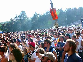 moe9-4-04day (64)_DCE(1)