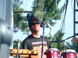 moe9-4-04day (69)_DCE(1)