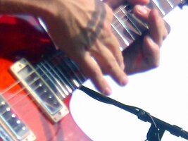 moe9-4-04day (72)_DCE(1)