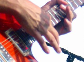 moe9-4-04day (73)_DCE(1)