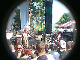 moe9-4-04day (74)_DCE(1)