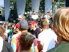 moe9-4-04day (78)_DCE