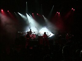 moe9-4-04nite (009)_DCE(1)