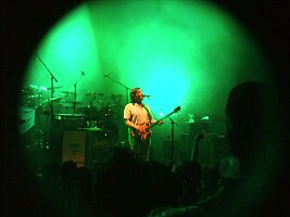 moe9-4-04nite (021)_DCE(1)