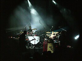 moe9-4-04nite (022)_DCE(1)