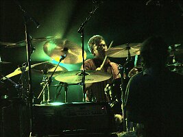 moe9-4-04nite (026)_DCE(1)