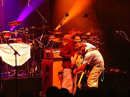 moe9-4-04nite (039)_DCE(1)