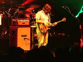 moe9-4-04nite (043)_DCE(1)