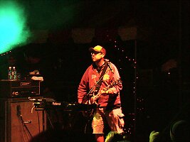 moe9-4-04nite (045)_DCE(1)