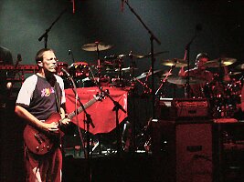 moe9-4-04nite (057)_DCE(1)