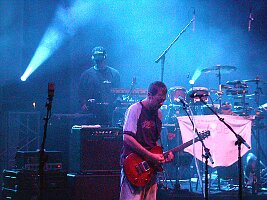 moe9-4-04nite (062)_DCE(1)