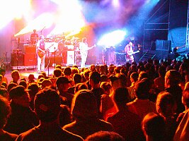 moe9-4-04nite (063)_DCE(1)