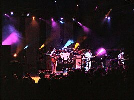 moe9-4-04nite (064)_DCE(1)