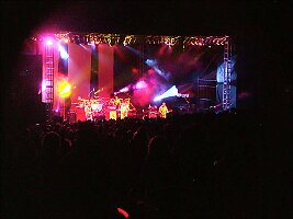 moe9-4-04nite (079)_DCE(1)