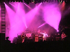 moe9-4-04nite (090)_DCE(1)