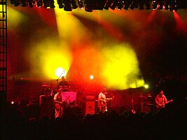 moe9-4-04nite (091)_DCE(1)